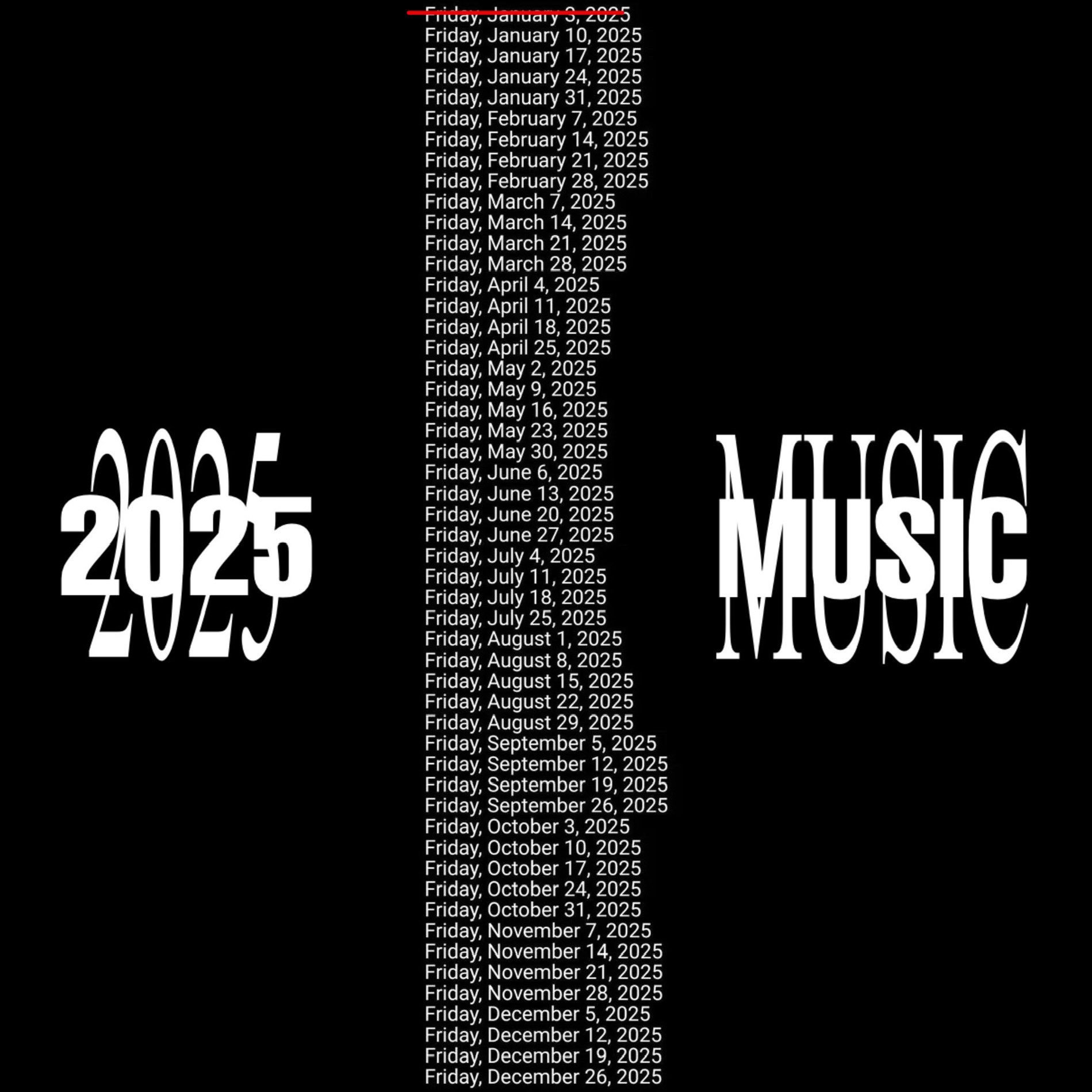 探索迷雾中的音乐魅力,2025最新另类曲的独特风采
