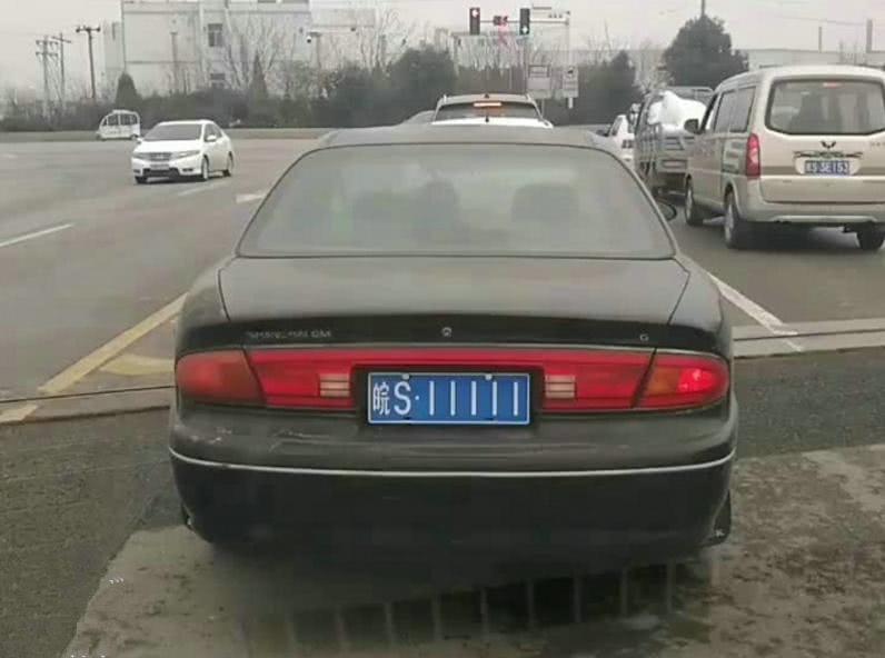 亳州土地拍卖革新,科技引领交易智能时代