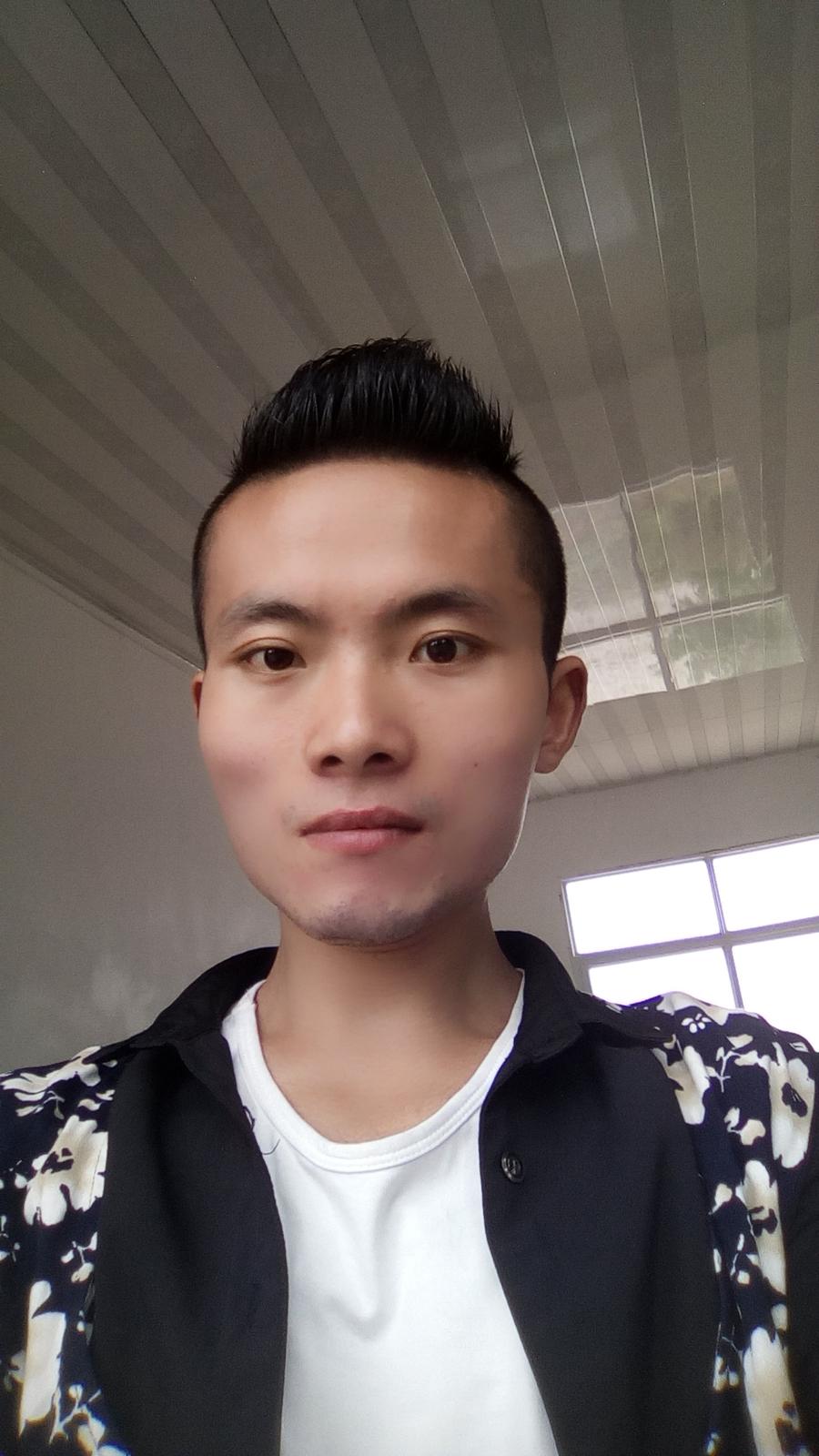 荆门最新征婚信息集结，寻找缘分，从这里启程