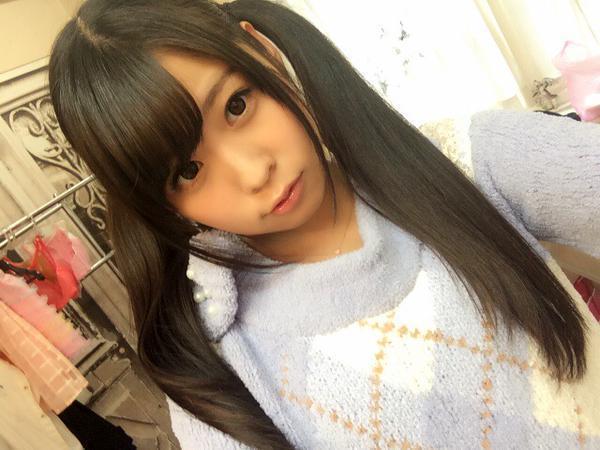 停车场服 第123页