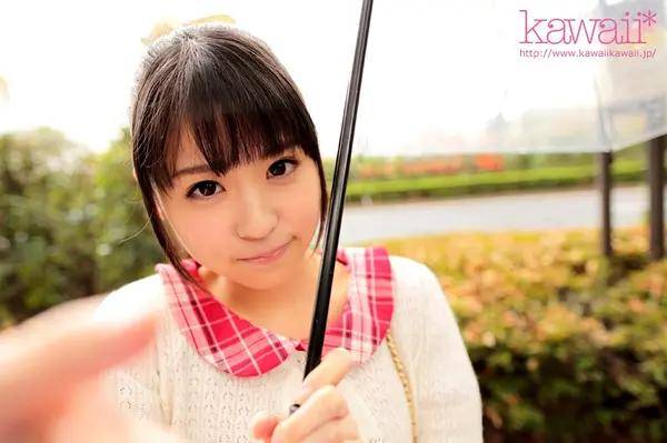 樱由罗最新高科技产品革新体验之旅,感受未来科技的力量