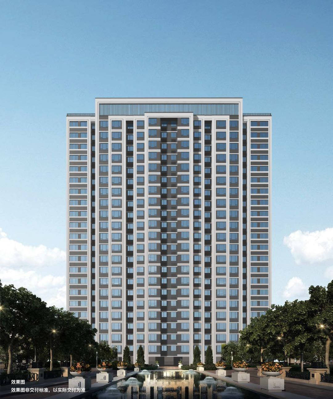 辰溪最新楼盘探索之旅,自然美景尽收眼底