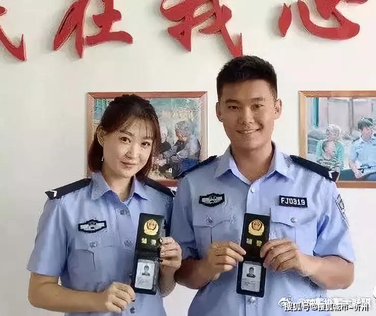 科技重塑未来,辅警装备升级与工资增长最新动态