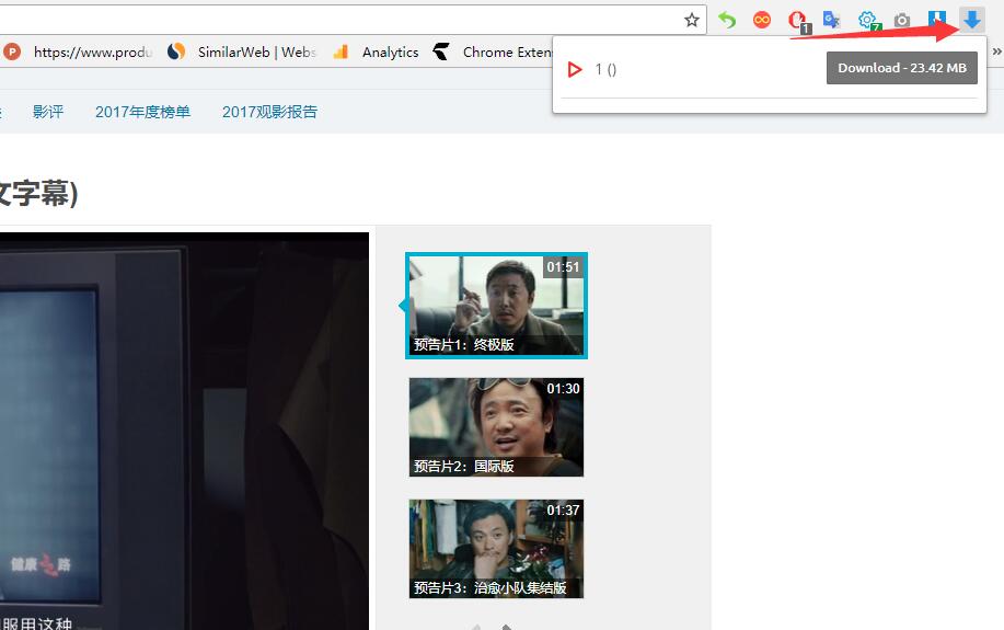 探索现象背后的历程与影响,最新91福利视频分析