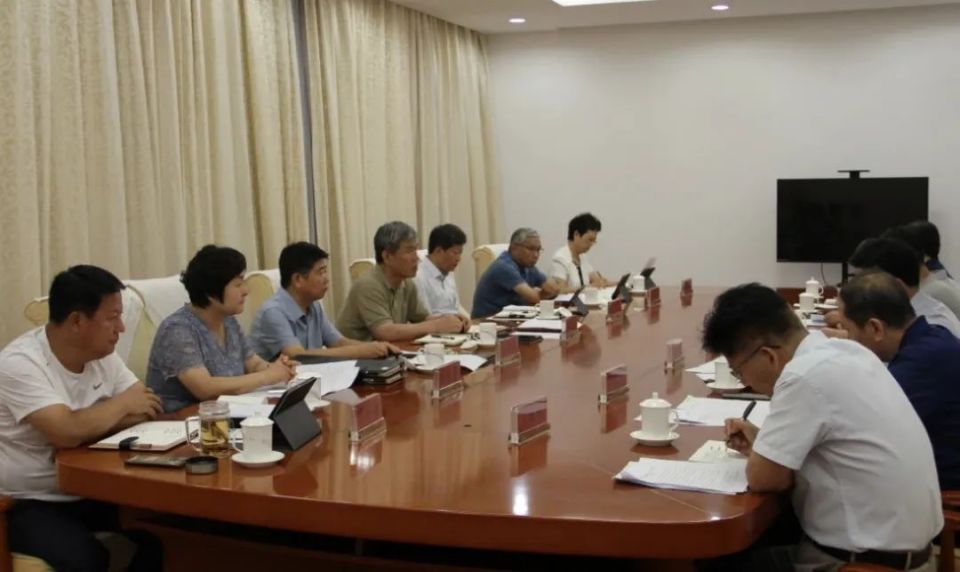 天津最新会议参会全流程指南及解读