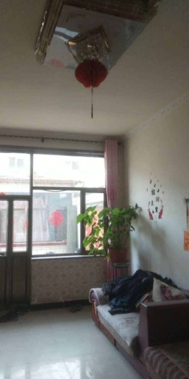 最新怀仁平房出售信息✨