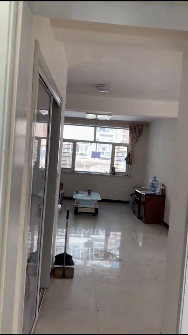 最新怀仁平房出售信息✨