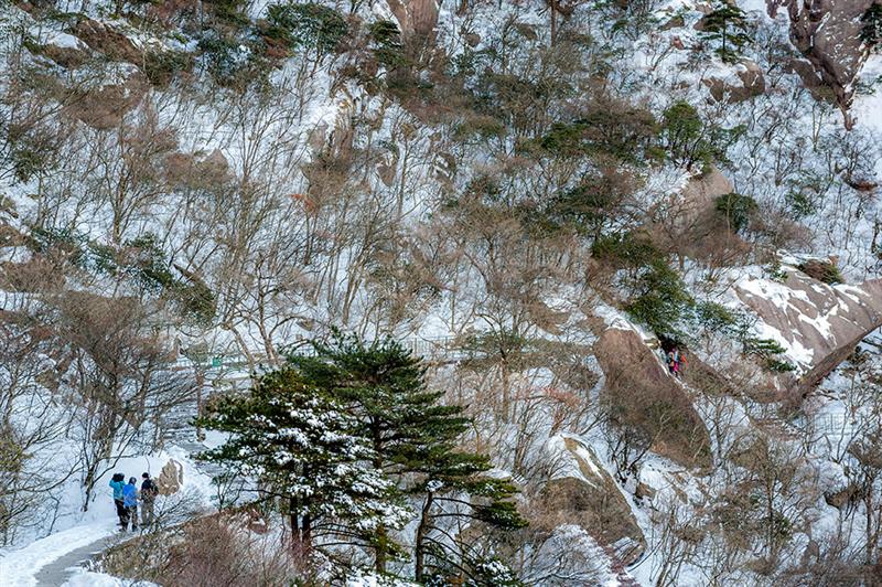 如松最新博客,探索学习变化,自信成就与未知奇妙之旅