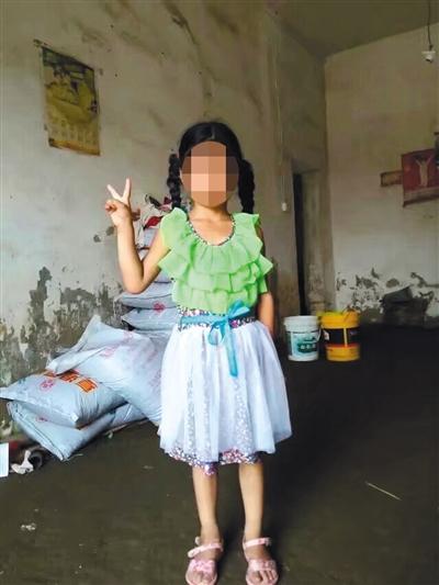 黄梅最新车祸深度剖析，多方观点下的探讨