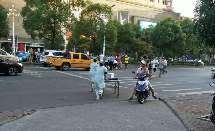 黄梅最新车祸深度剖析,多方观点下的探讨