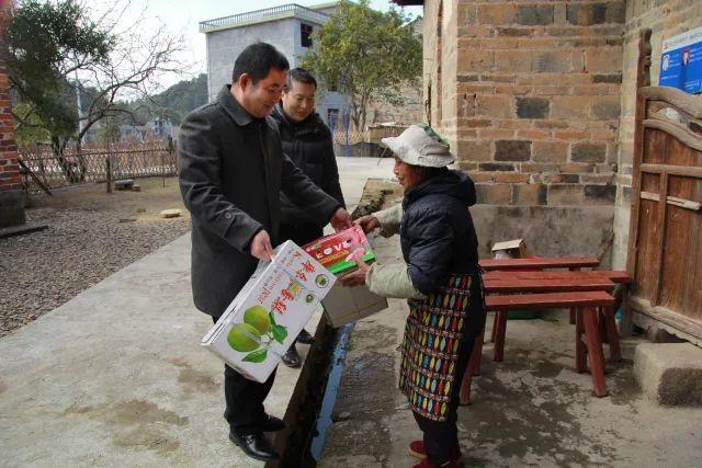 黄梅最新车祸深度剖析,多方观点下的探讨