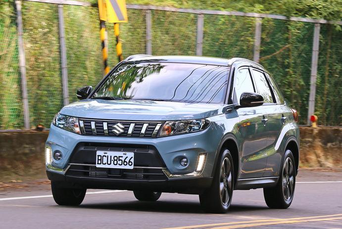 最新款哈佛,时代标杆与未来引领者的完美融合