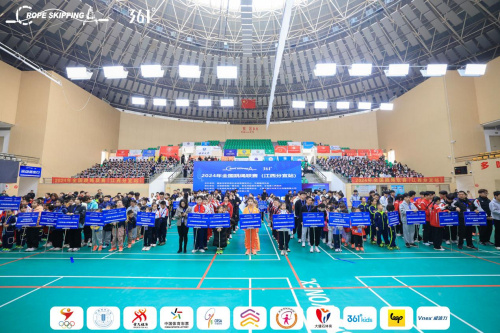 分宜最新新闻及获取指南