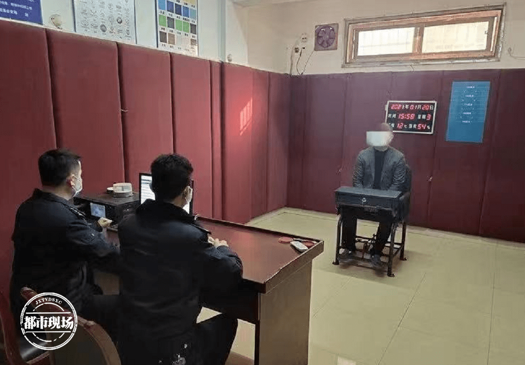 分宜最新新闻及获取指南