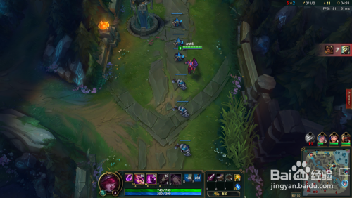 LOL最新霞攻略,成为霞之巅峰的召唤,自信与成就感的指南