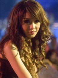 心灵与自然的奇妙之旅,玛娃最新之旅