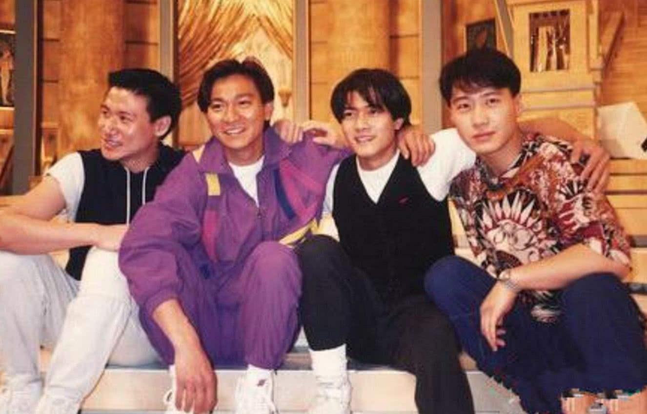 闽南歌曲最新潮流，小巷深处的音乐宝藏探索