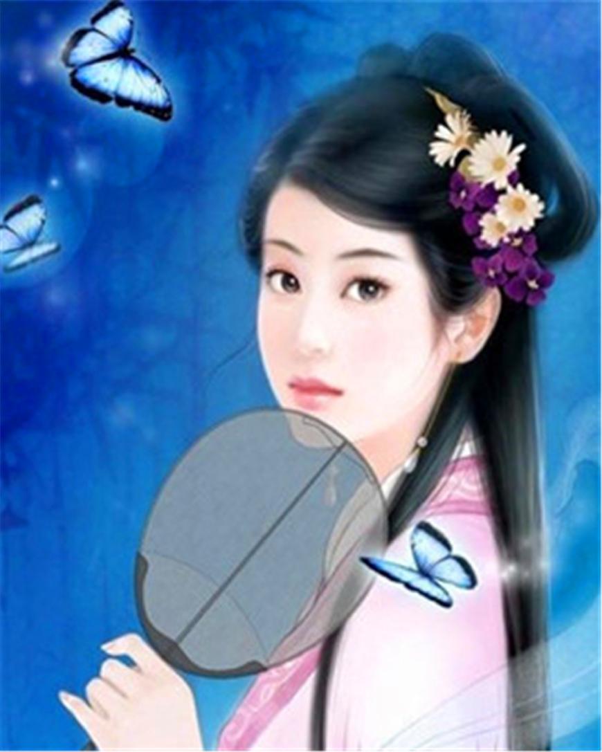 科技助力亲密爱,最新夫妻昵称神器