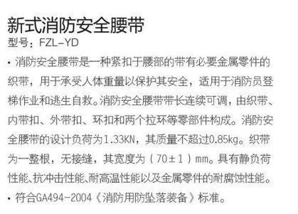 最新军用腰带,科技前沿战士装备重塑生活品质风采