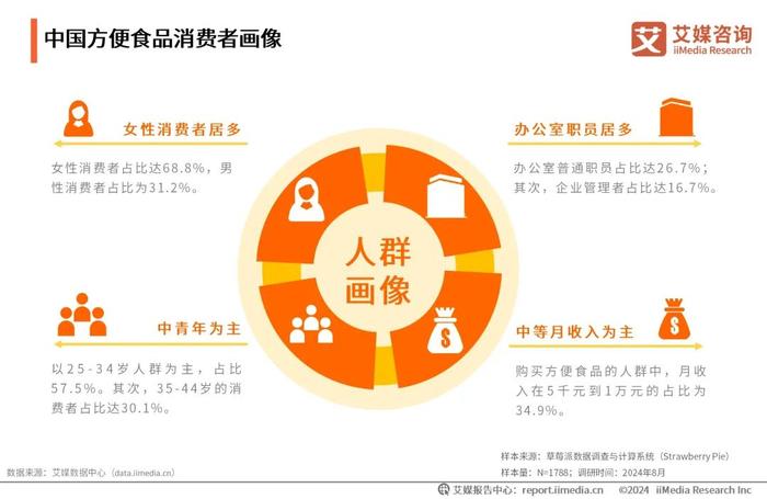 方便2025最新战况,学习变革,自信塑造未来