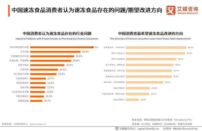 方便2025最新战况，学习变革，自信塑造未来