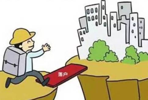 方便2025最新战况,学习变革,自信塑造未来