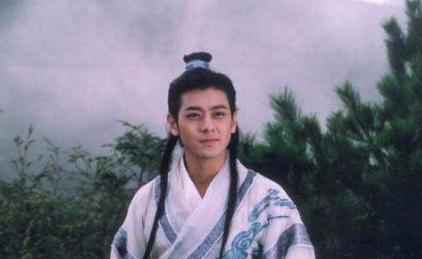 最新凌波微步指南,一步步学会完成任务或学习技能的详细教程