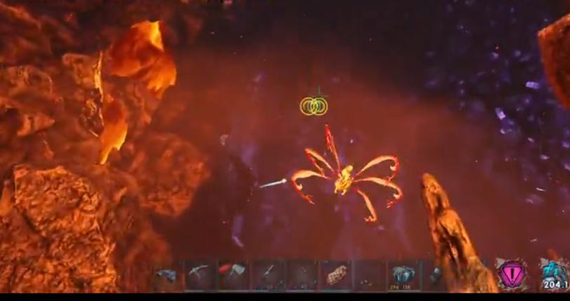 最新凌波微步指南,一步步学会完成任务或学习技能的详细教程