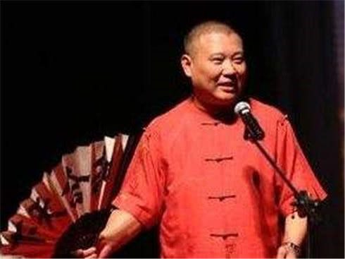 郭德最新相声,家的温馨与友情的交织之妙