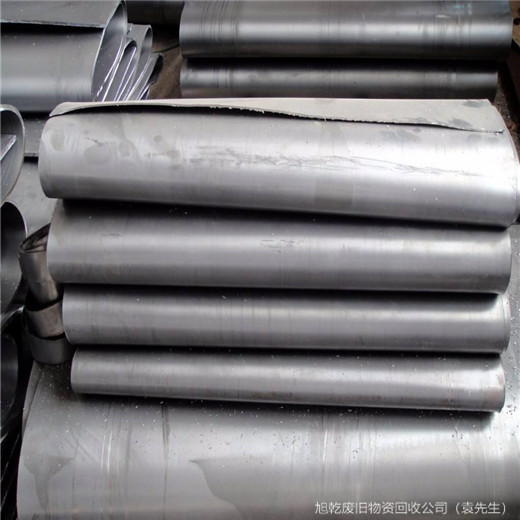 金属铅最新价格，市场走势分析与前景预测及价格走势详解