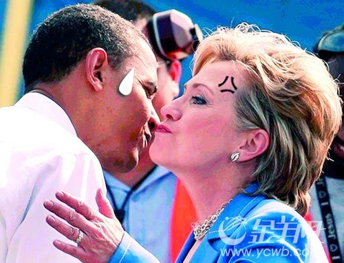 美国最新科技重塑生活品质,巅峰之作引领亲吻新时代的未来篇章