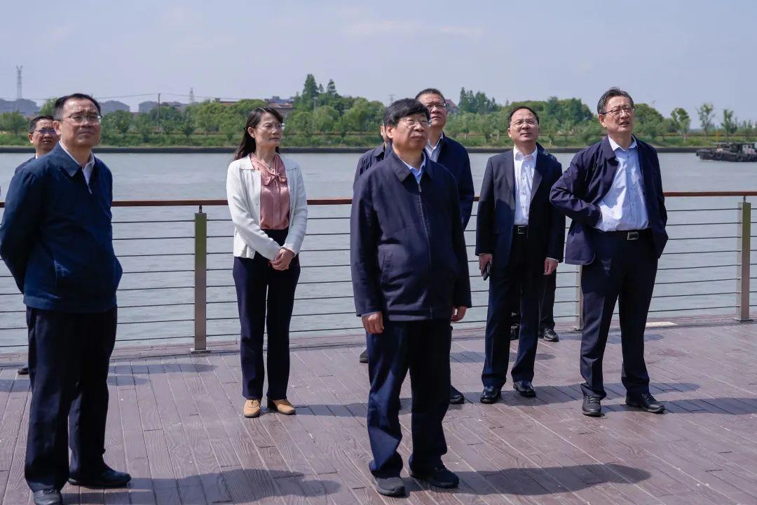 最新苏州领导公示详解，查询步骤指南，初学者与进阶用户必备