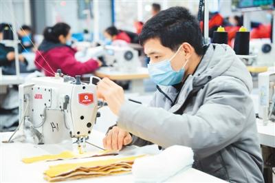 洗车服务 第118页