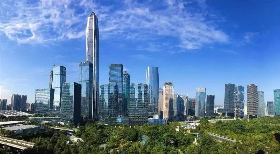 虎丘事件最新进展报道