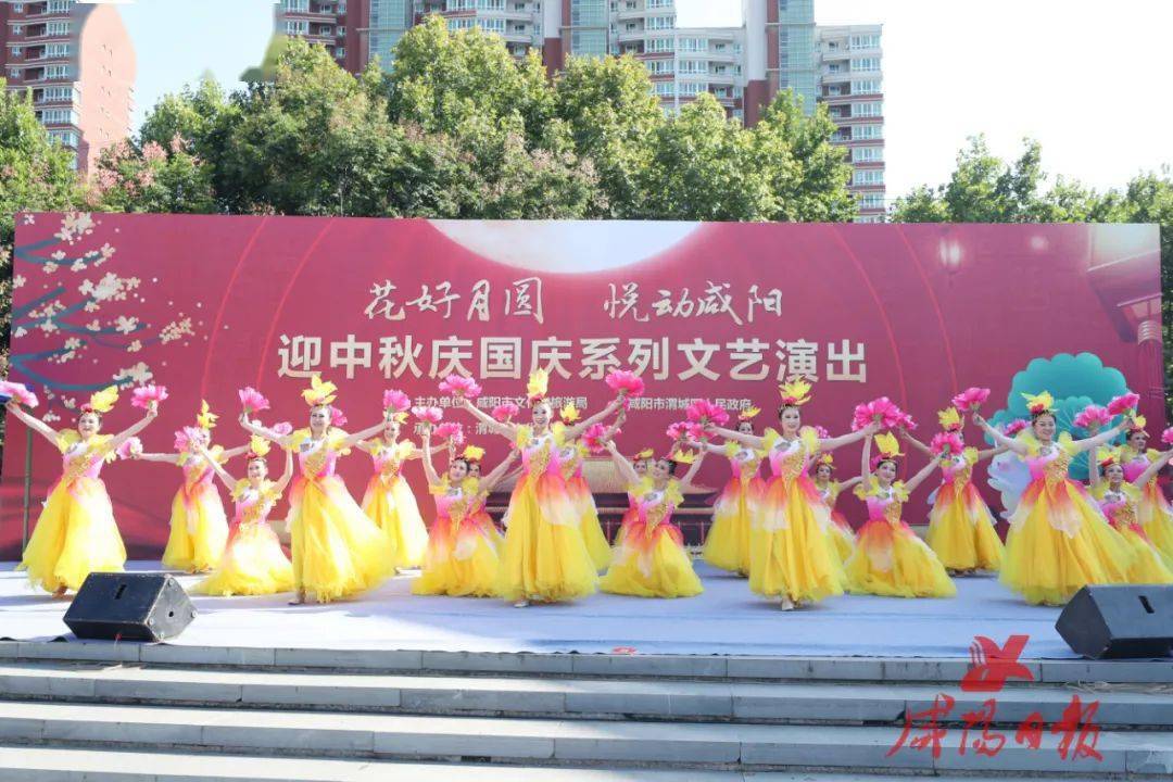 虎丘事件最新进展报道