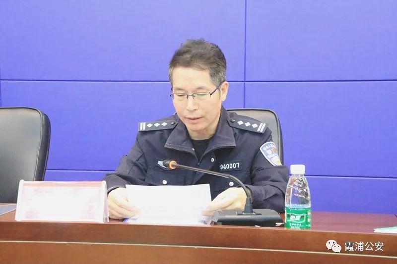 虎丘事件最新进展报道