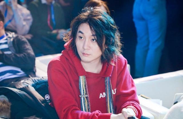 张大仙最新视频,科技前沿的高科技产品详解