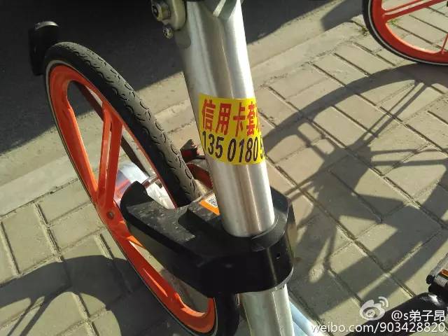 警惕贡献单车最新骗局，揭示真相与影响，保护你的骑行安全