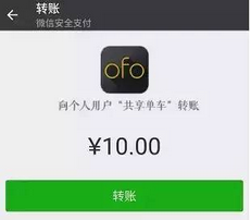 警惕贡献单车最新骗局,揭示真相与影响,保护你的骑行安全