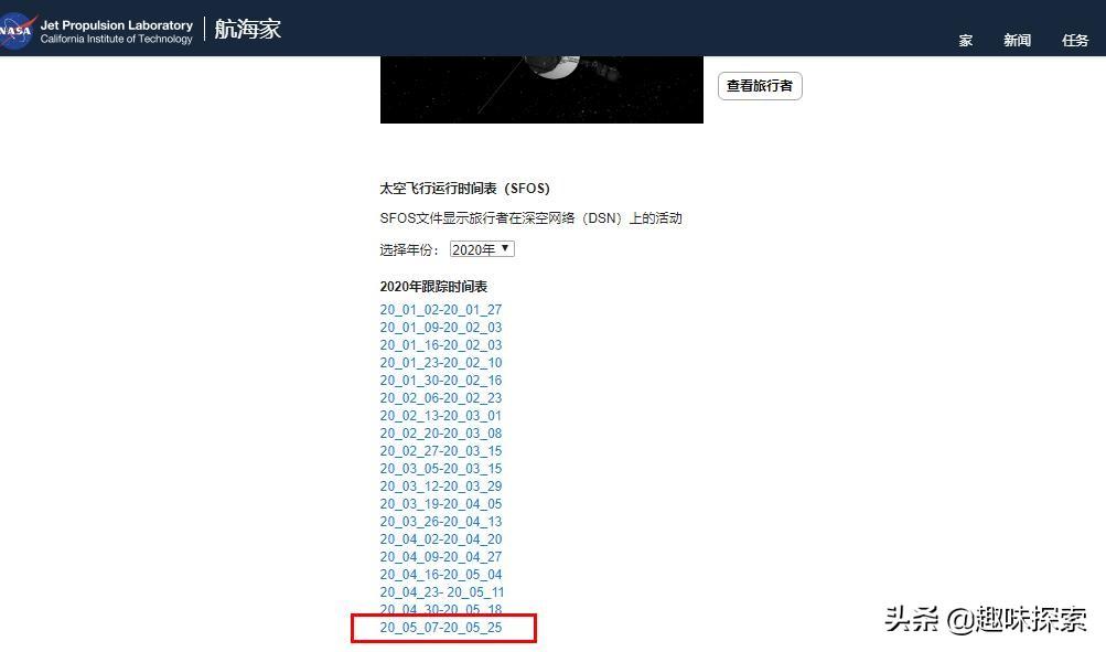 探索未知世界,揭秘2025最新视频分享