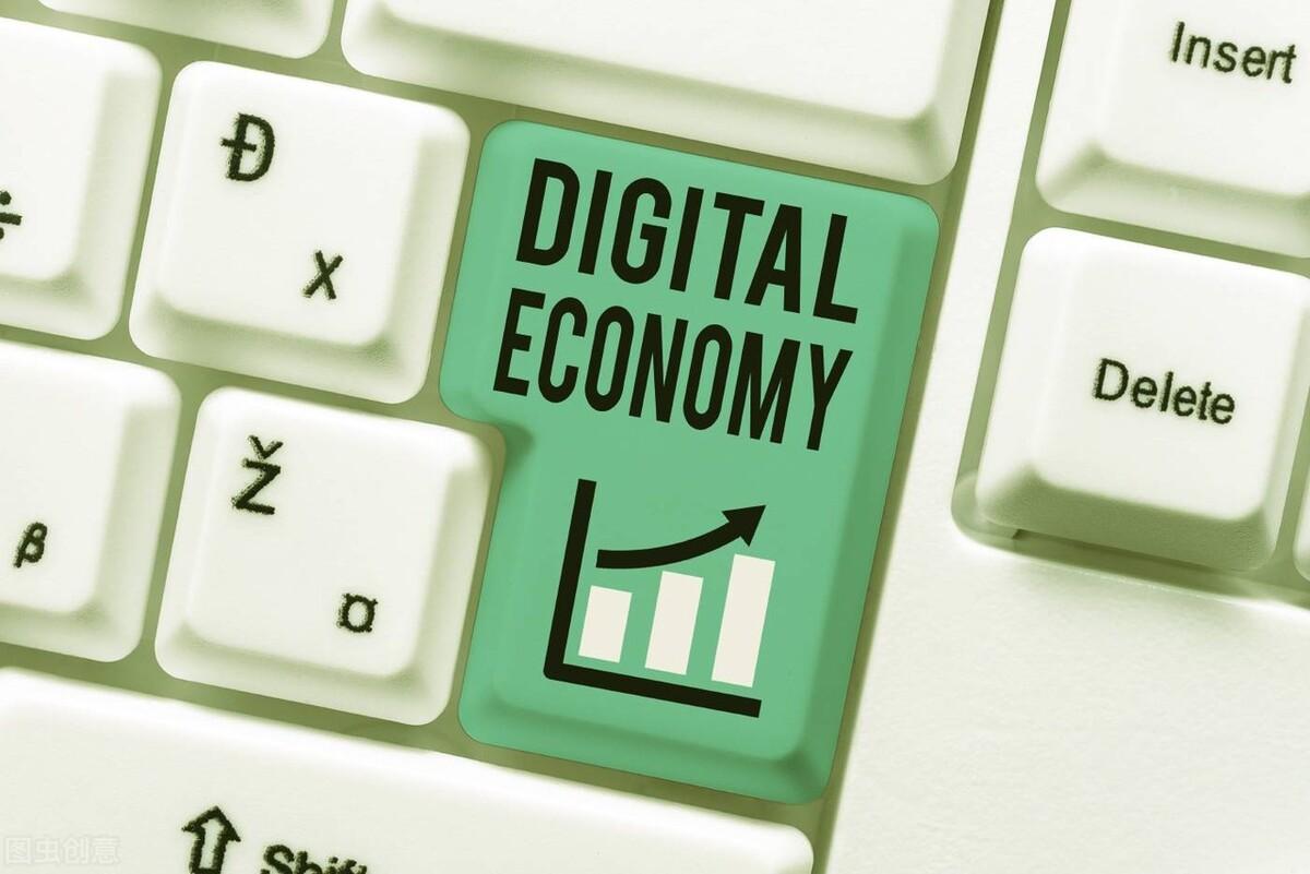 探索未知世界,揭秘2025最新视频分享