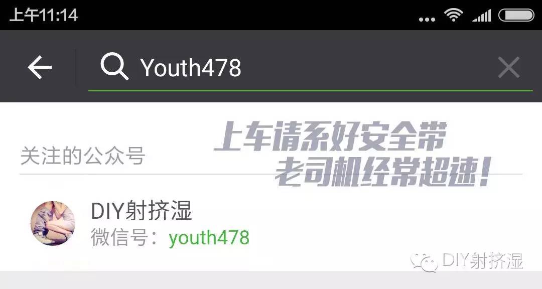 每日易乐最新，小巷深处的独特风味