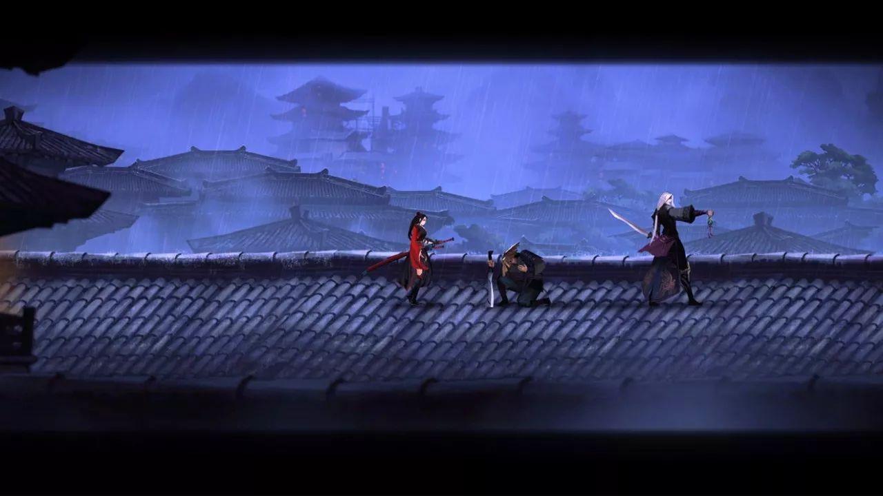 团队最新游戏,潮流团队协作挑战引领者