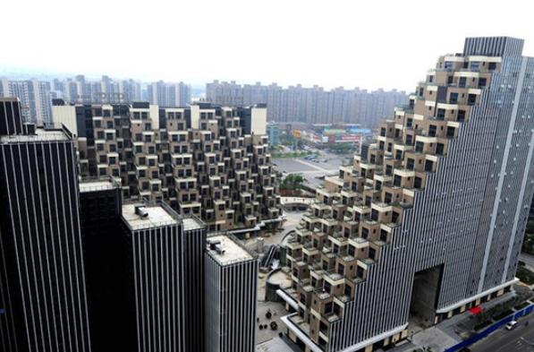 团队最新游戏,潮流团队协作挑战引领者