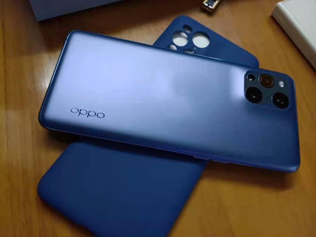 Opop最新报价及自然美景探索之旅