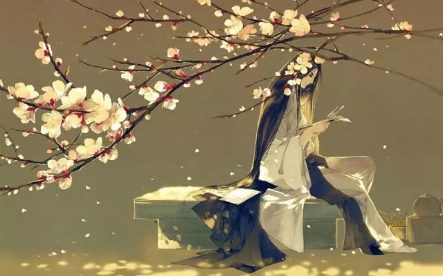 古典韵味与现代旋律的交融,最新古风歌曲2025年精选集