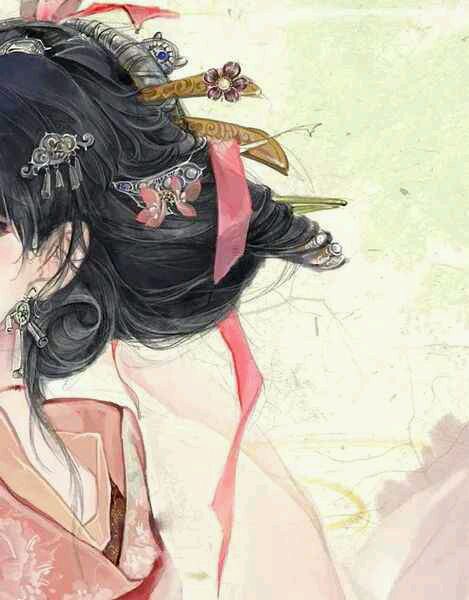 古典韵味与现代旋律的交融,最新古风歌曲2025年精选集