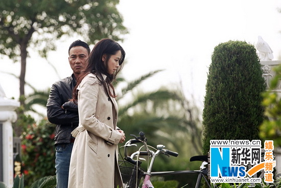 最新制服电影,引领时尚潮流的影视佳作风采