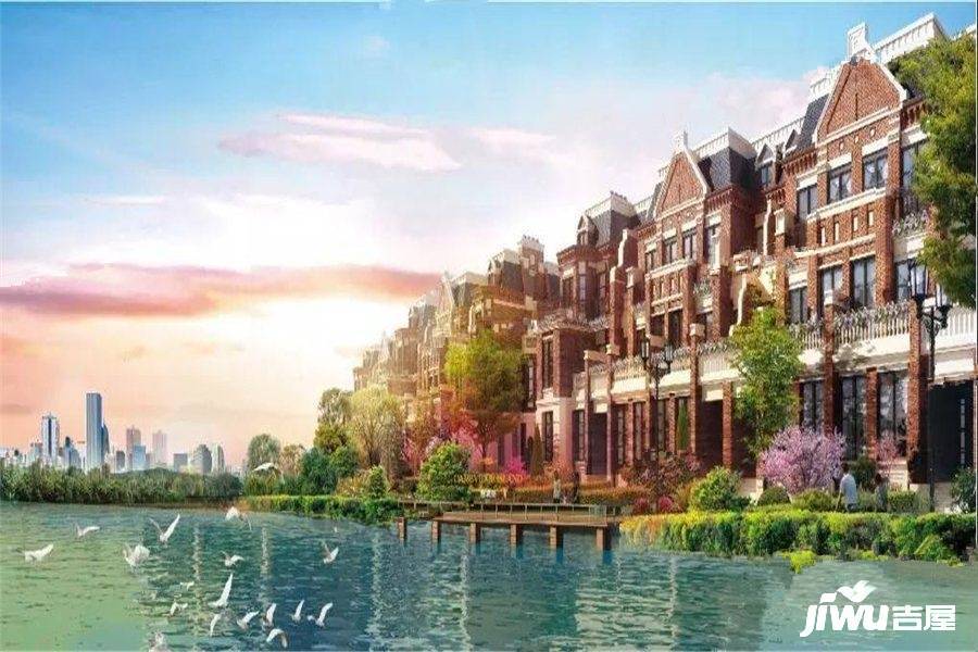 英伦首府最新动态及观点阐述揭秘