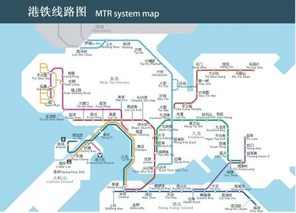 洗车服务 第117页